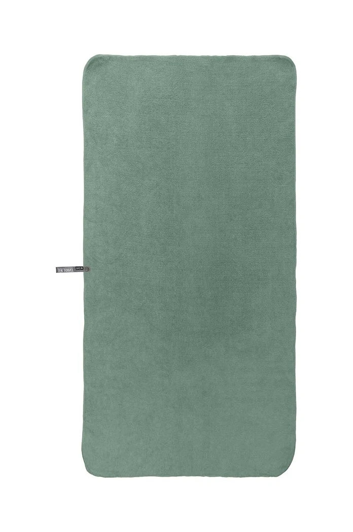 Кърпа Sea To Summit Tek Towel 60 x 120 cm