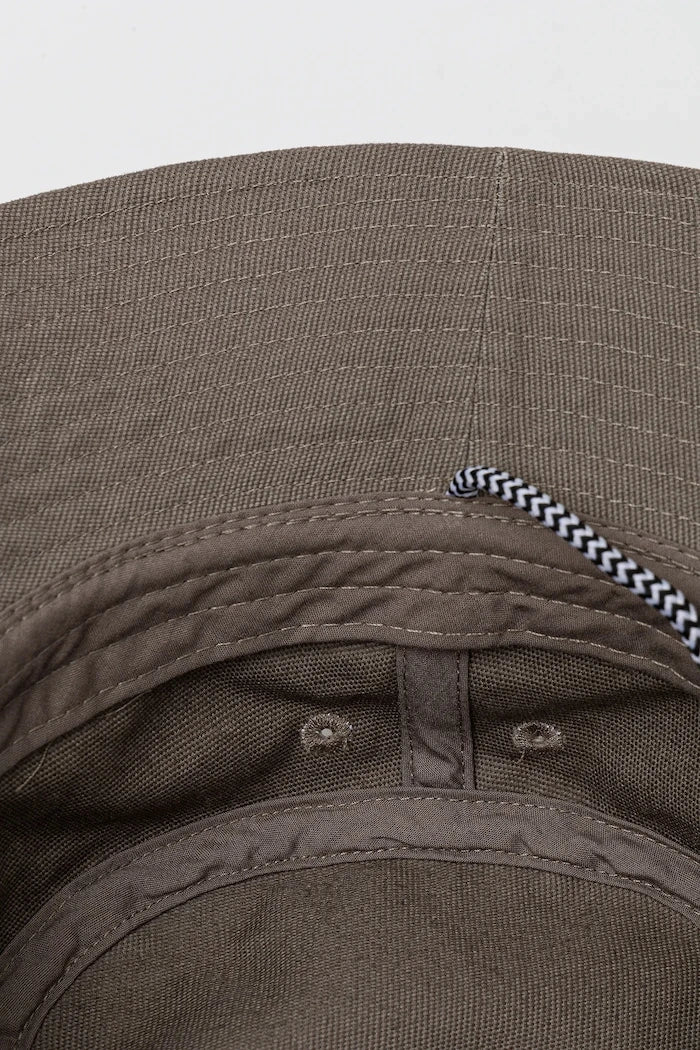 Капела Kangol UTILITY CORDS JUNGLE