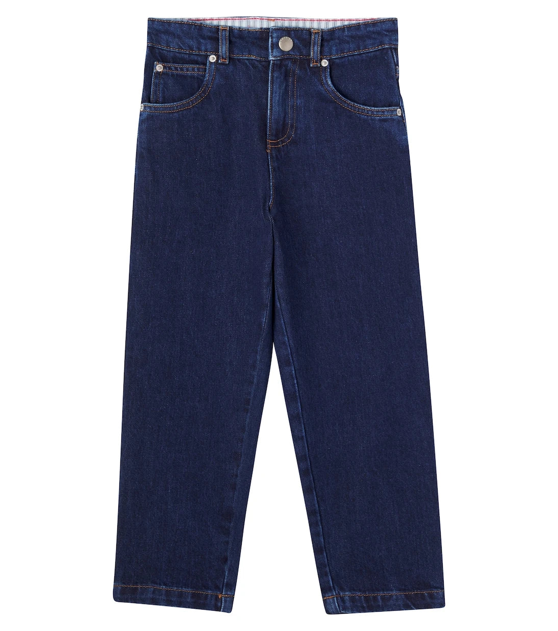 Bonpoint - Eliott jeans