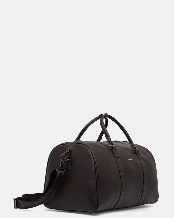 Valentino Bags erkek çantası HORIZON