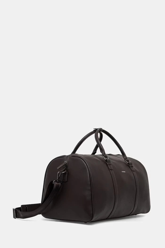 Valentino Bags чанта мъжка HORIZON