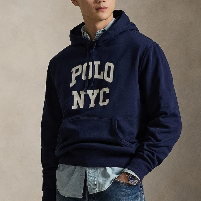 Polo Ralph Lauren Sweatshirt