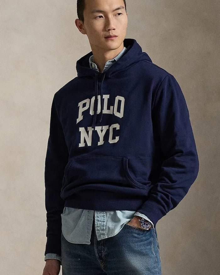 Polo Ralph Lauren Sweatshirt