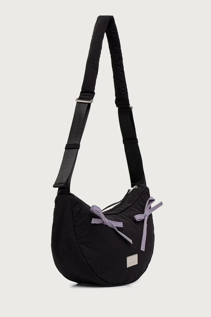 Kadın bel çantası Eclair Softies 7L