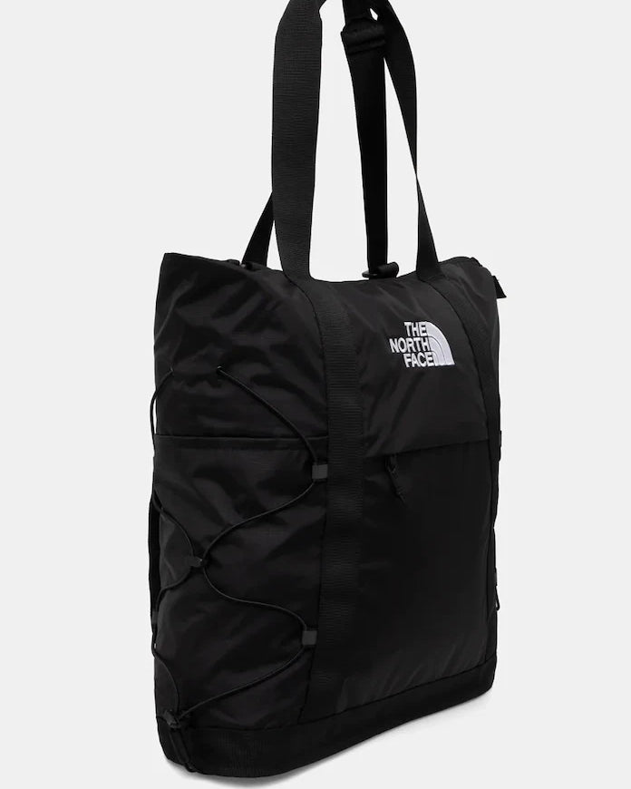 The North Face Borealis Tote 22L Çanta