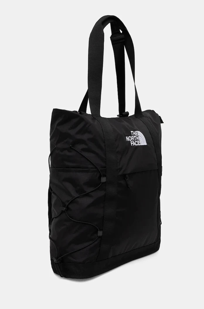 The North Face Borealis Tote 22L Çanta