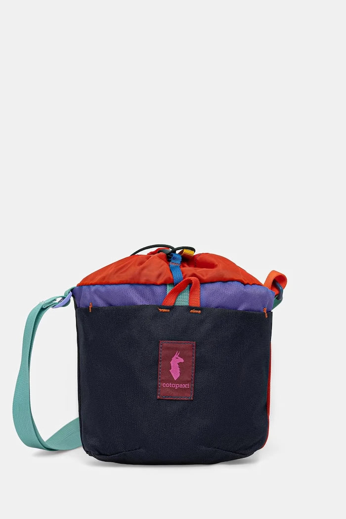 Cotopaxi Todo 3L Omuz Çantası