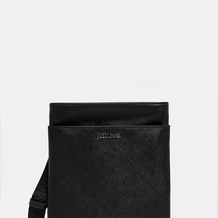 Чанта през рамо Just Cavalli
