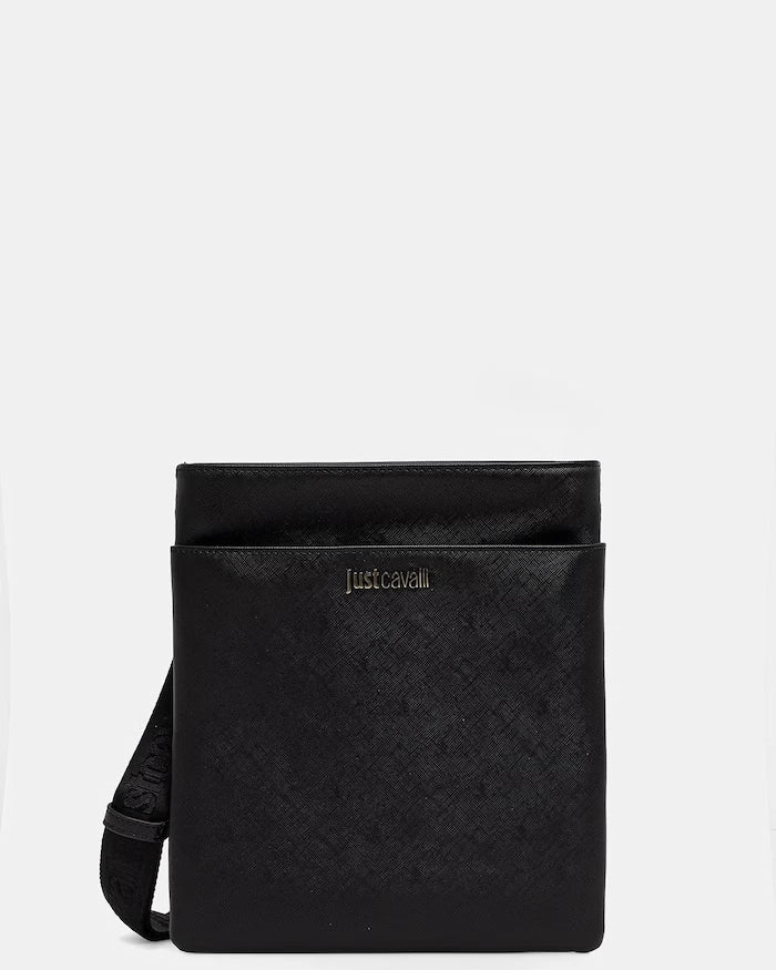 Чанта през рамо Just Cavalli