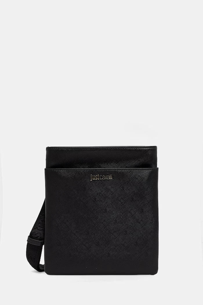 Чанта през рамо Just Cavalli