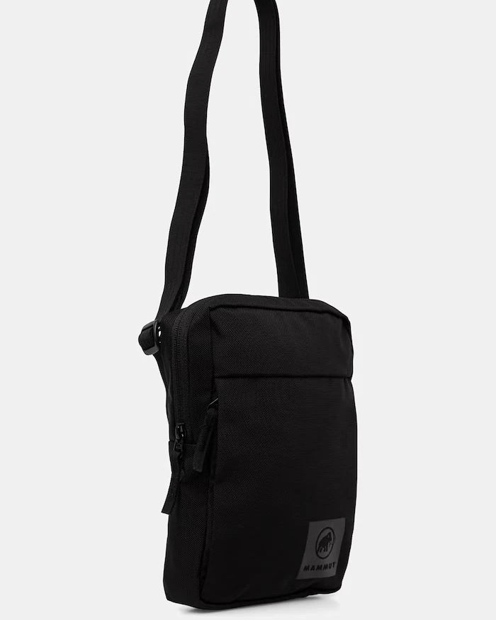 Mammut чанта за рамо Xeron Pouch 2