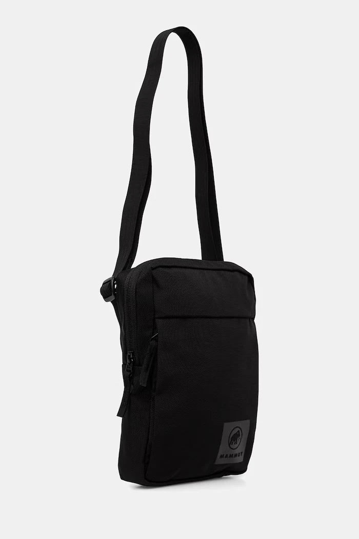 Mammut Omuz Çantası Xeron Pouch 2