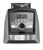 Ascent A3500 Blender