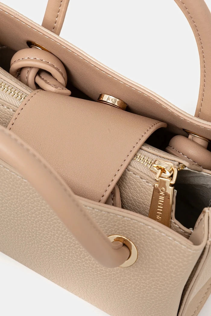 Чанта Valentino Bags