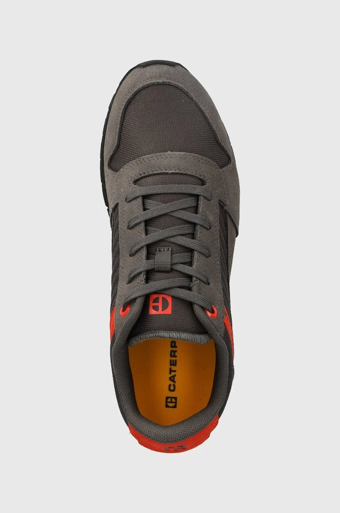 Маратонки CAT Footwear VENTURA