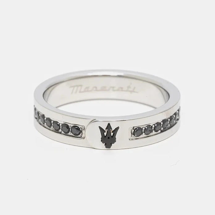 Пръстен Maserati