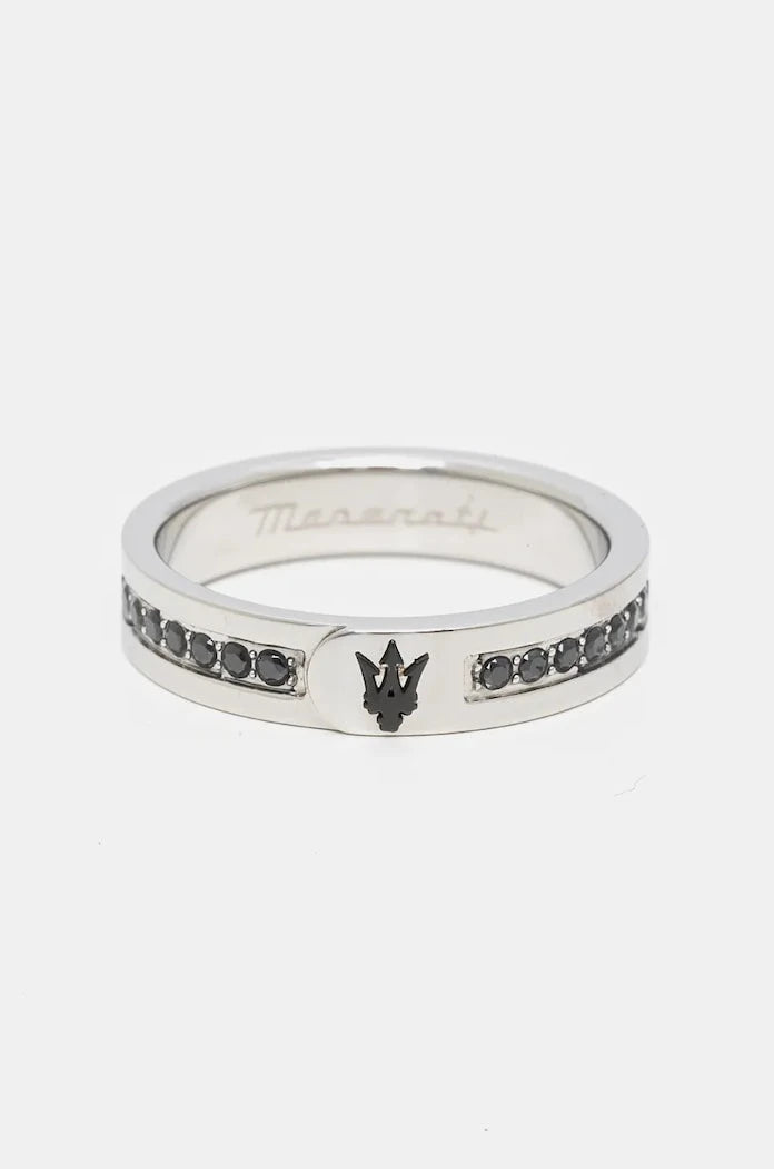 Пръстен Maserati