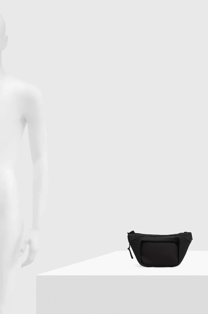 Rains 14730 Crossbody Bags Bel Çantası