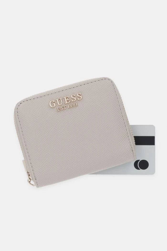 Портмоне Guess LAUREL