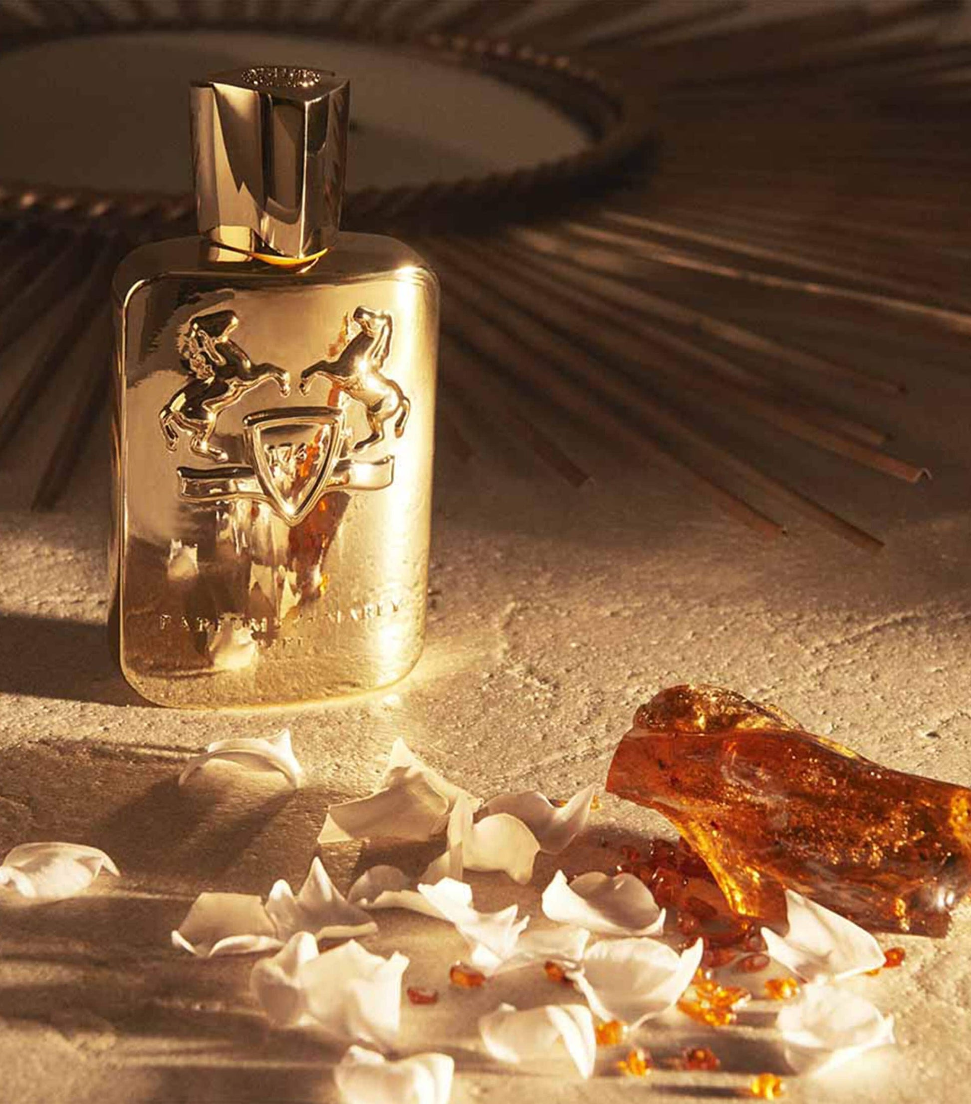 Godolphin Eau de Parfum (125ml)