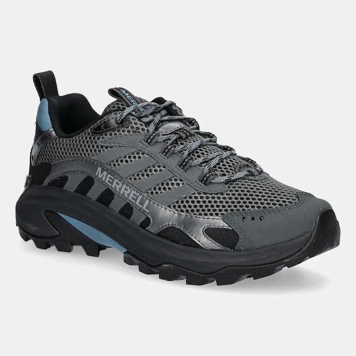 Merrell Moab Speed 2 Vent 2k SE