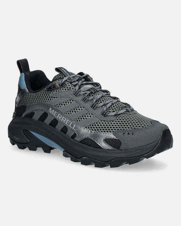 Merrell Moab Speed 2 Vent 2k SE