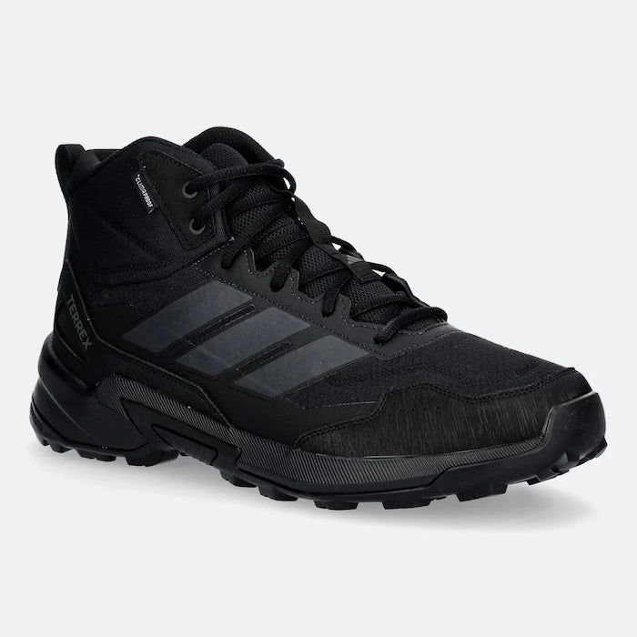 Туристически обувки adidas TERREX Eastrail 3