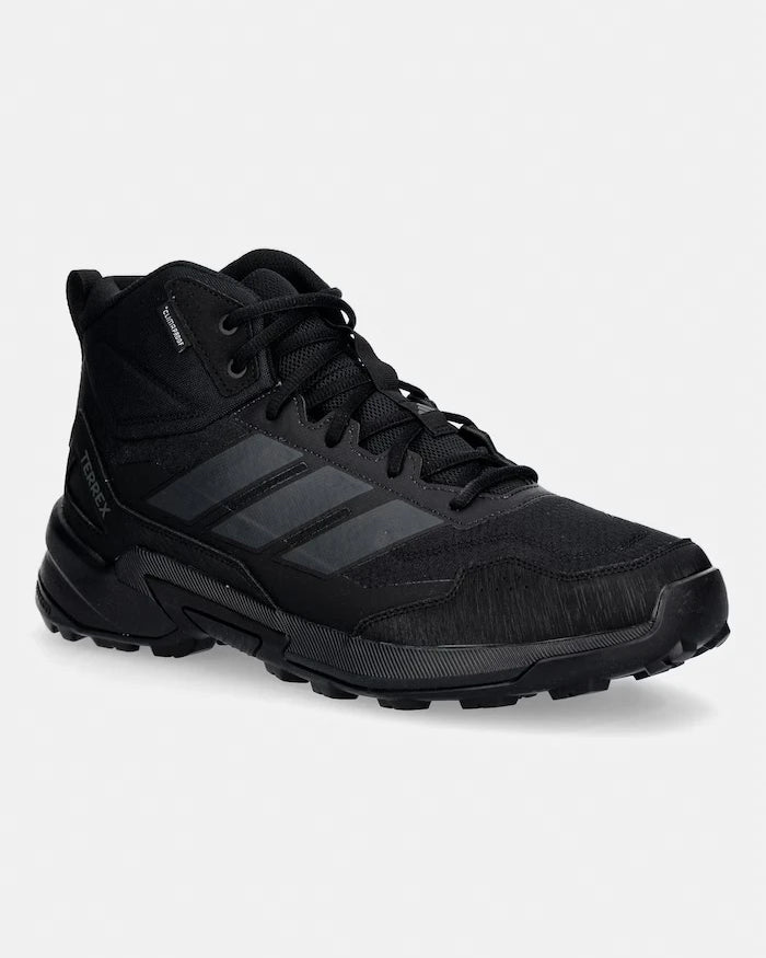 adidas TERREX Eastrail 3 Trekking Ayakkabısı