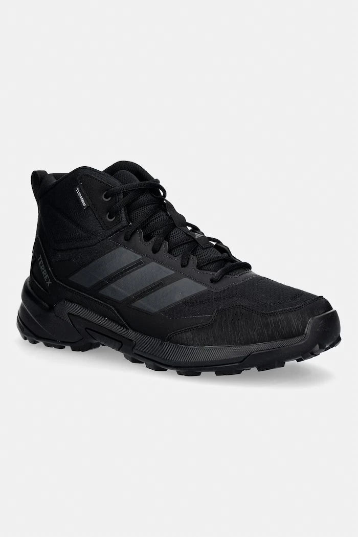 Туристически обувки adidas TERREX Eastrail 3