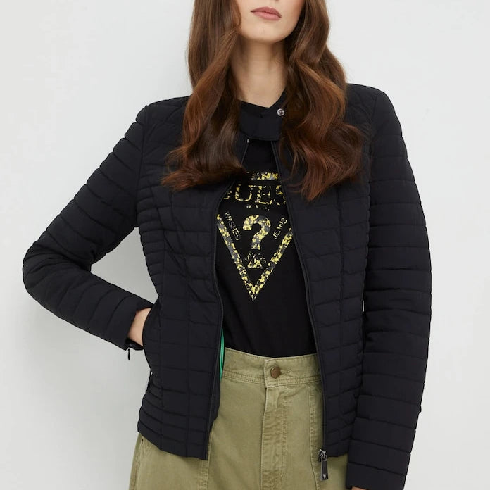 Яке Guess VONA