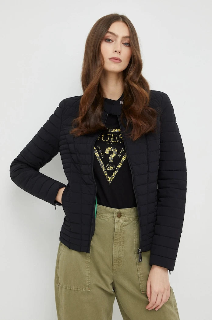 Яке Guess VONA