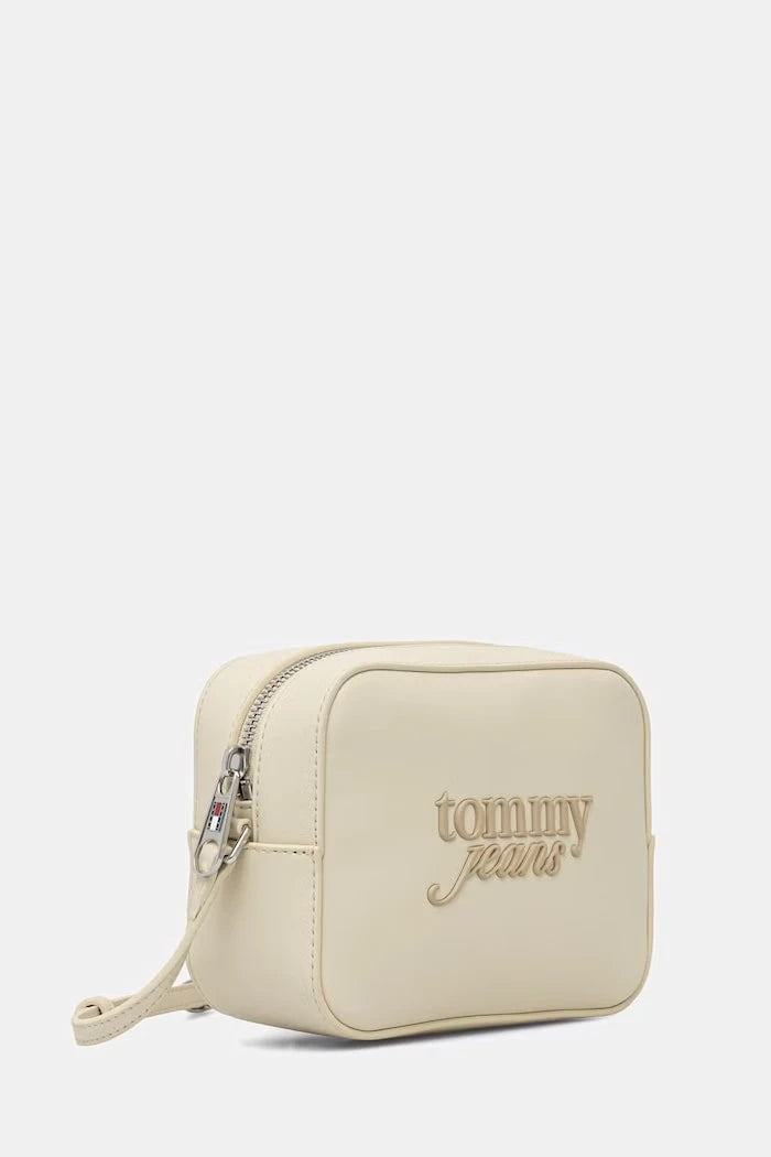 Tommy Jeans kadın crossbody çanta