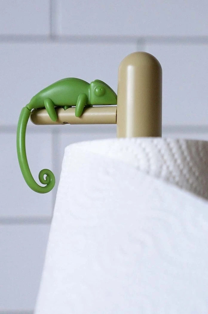 Поставка за кухненска хартия Balvi