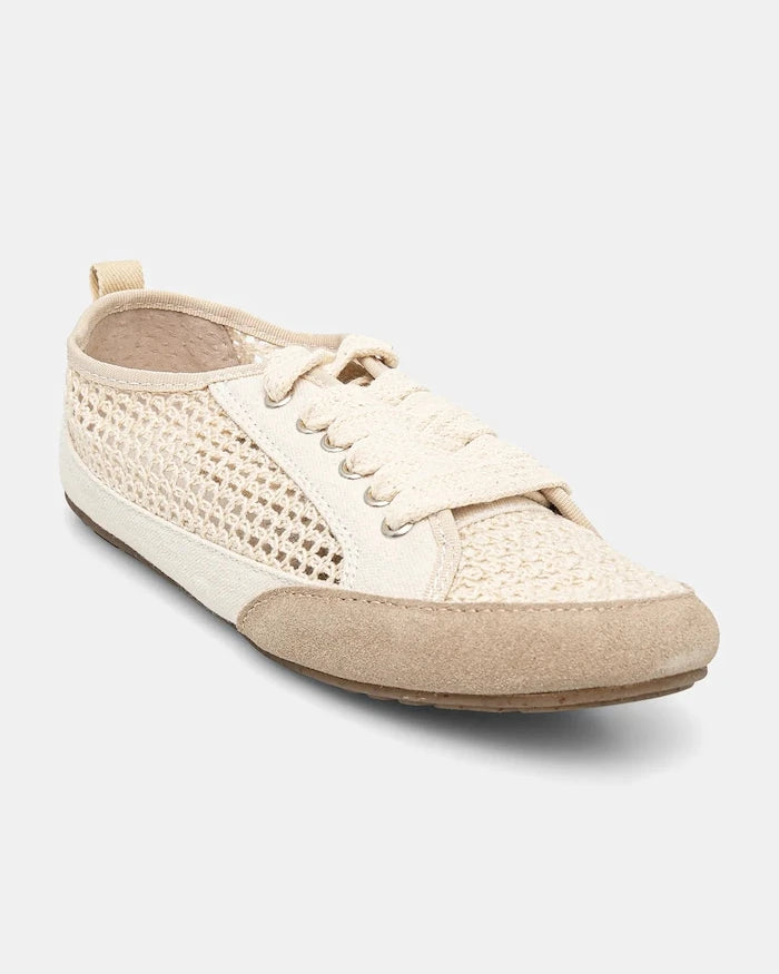 Emu Australia Carlo Düşük Sneaker