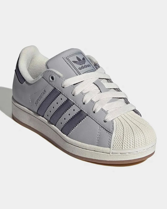 adidas Originals SUPERSTAR II