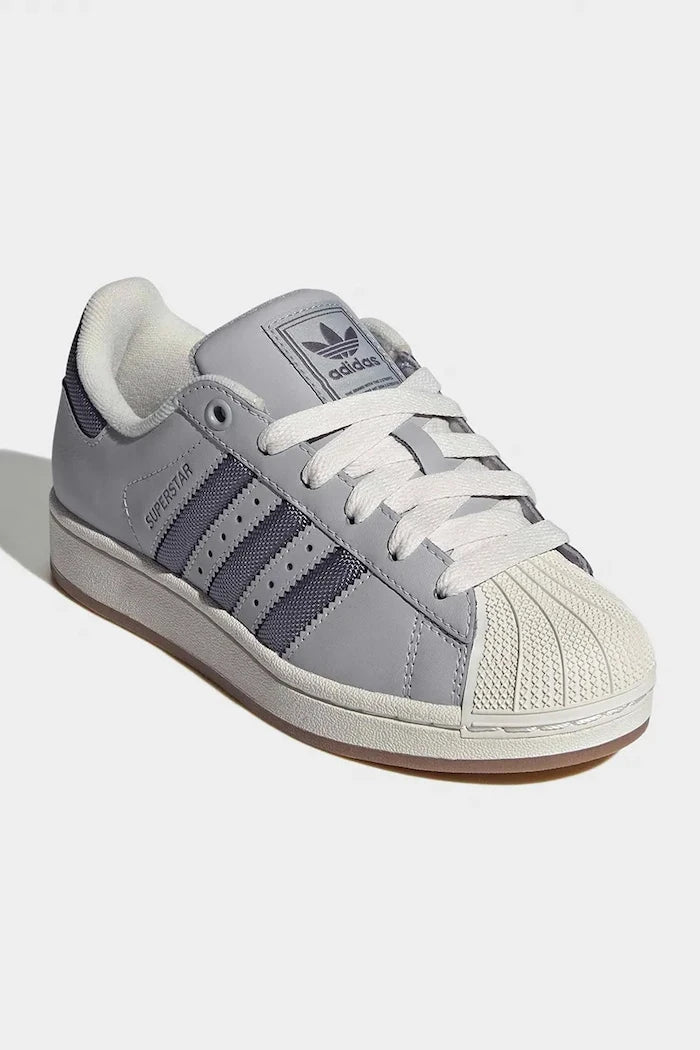 Маратонки adidas Originals SUPERSTAR II