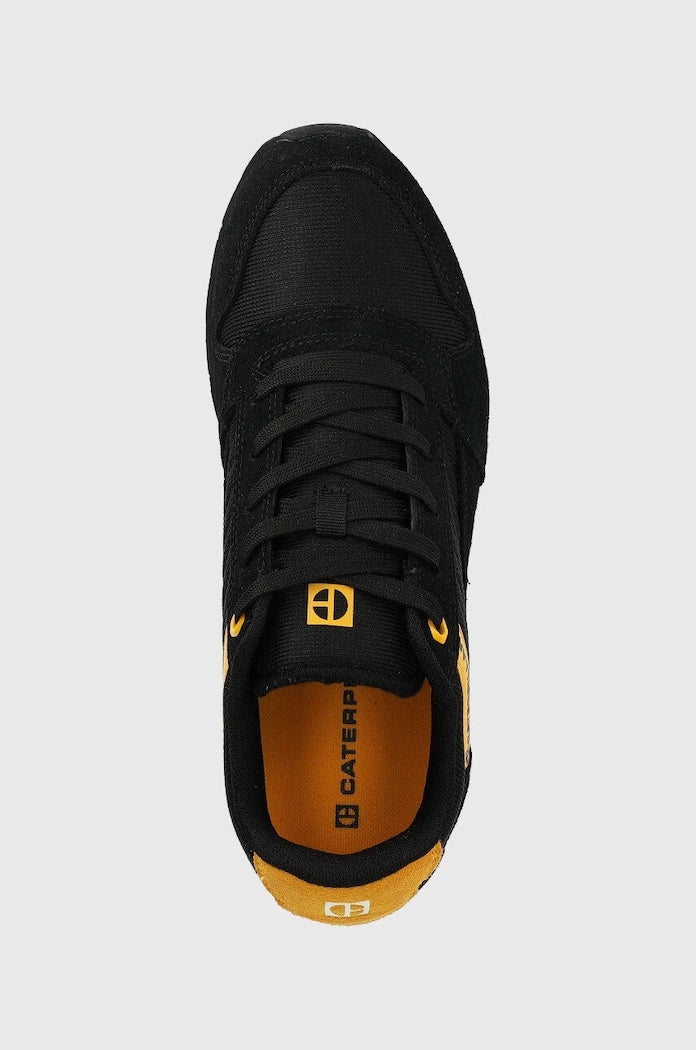 Маратонки CAT Footwear Ventura