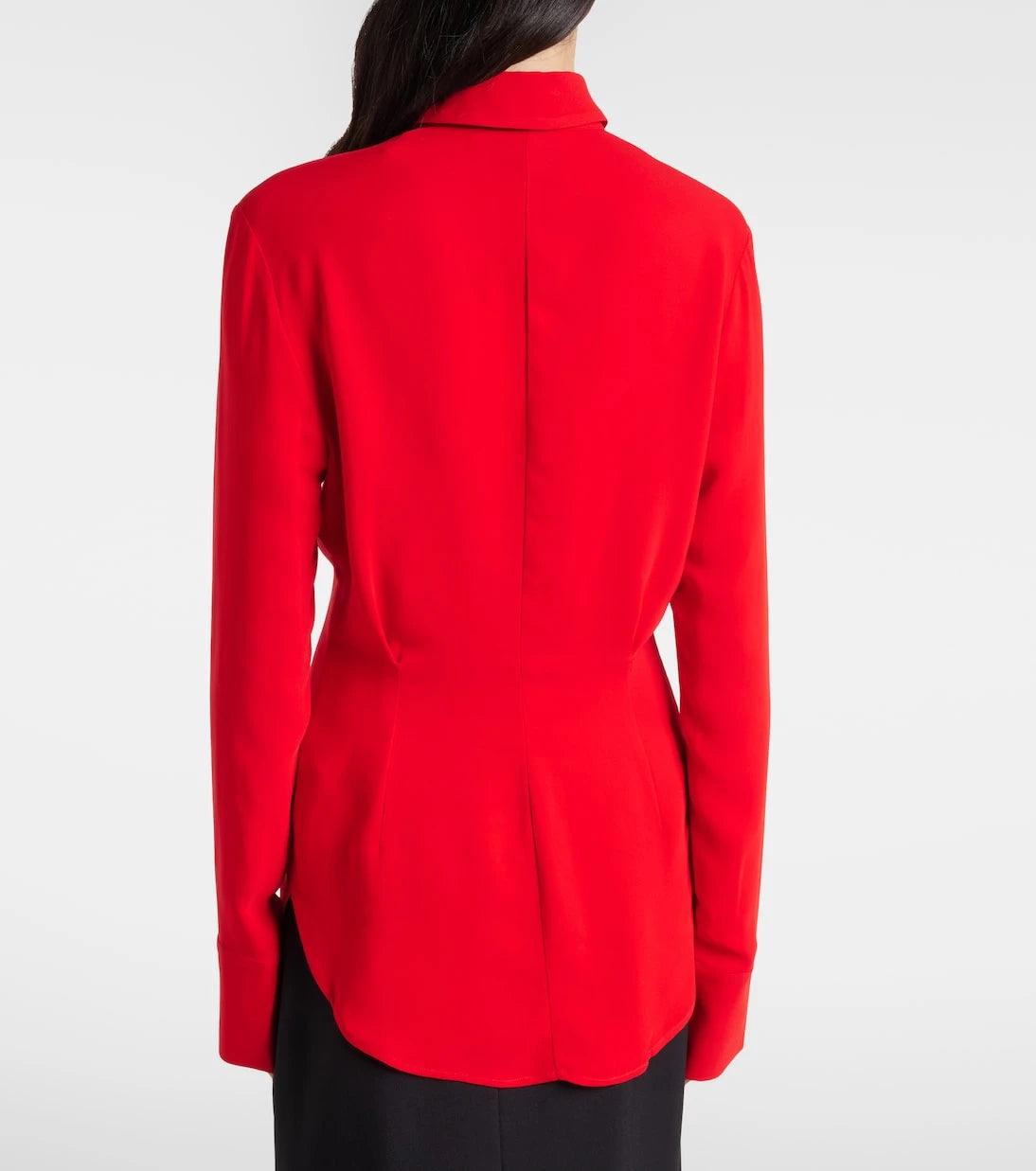 Tove - Elvin shirt