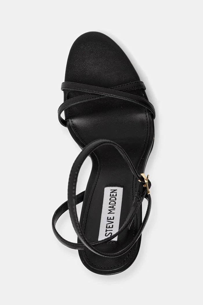 Кожени сандали Steve Madden Jypsey-CN