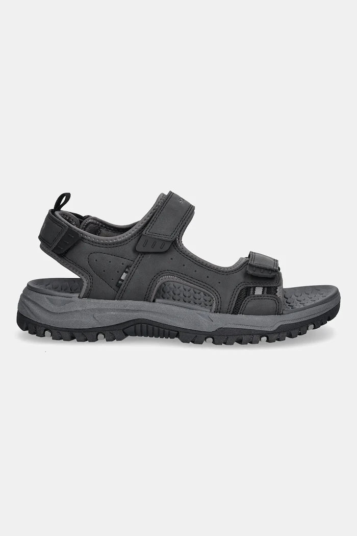 Сандали Skechers PREWITT