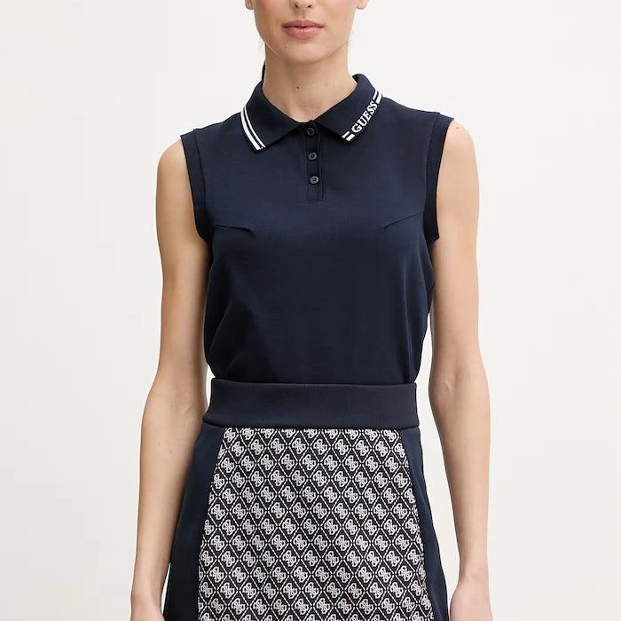 Топ Guess SARAH