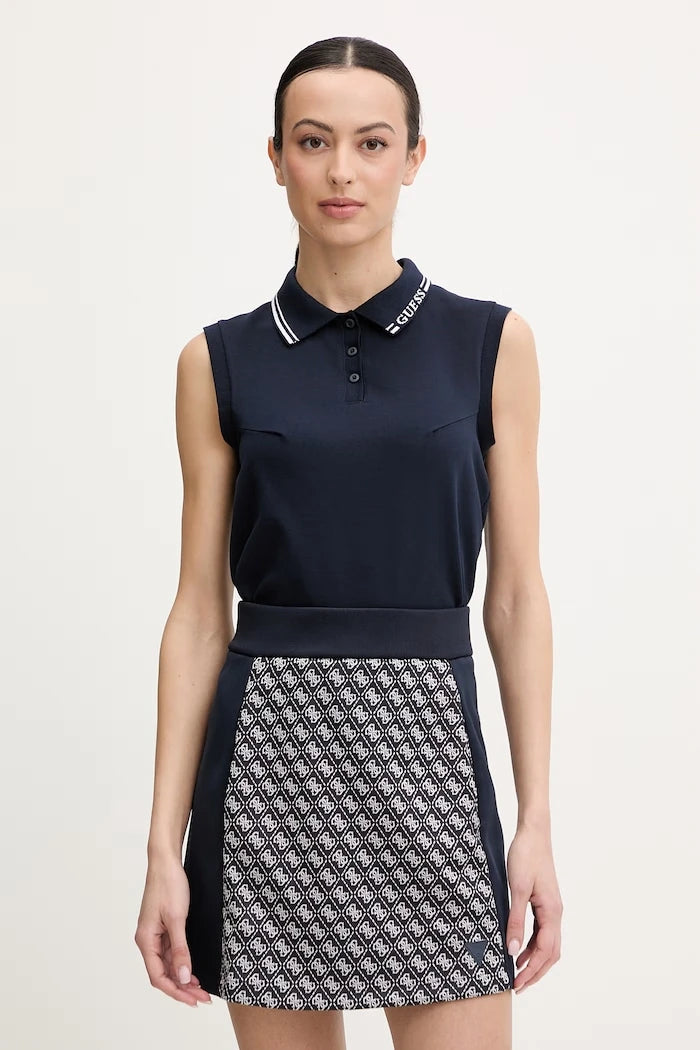 Топ Guess SARAH