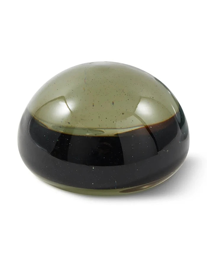 Декорация Pols Potten Calming S