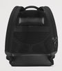 Montblanc Leather Extreme 3.0 Backpack
