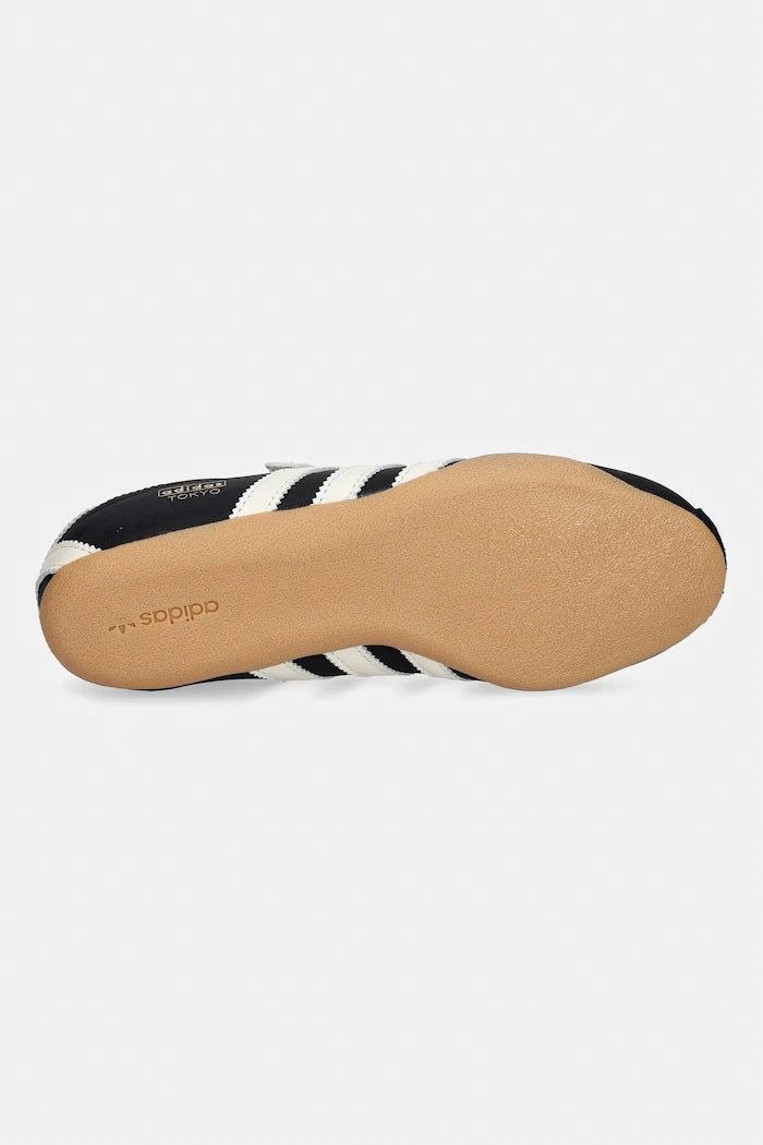 adidas Originals Tokyo kadın spor ayakkabı