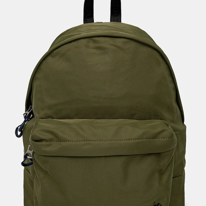 Раница U.S. Polo Assn. Bigfork