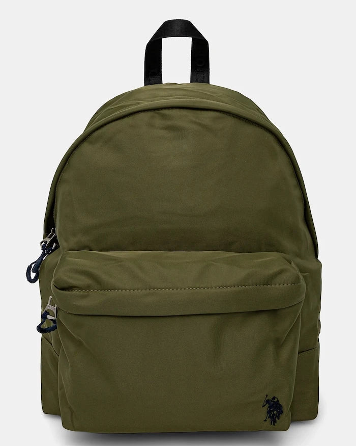 Раница U.S. Polo Assn. Bigfork