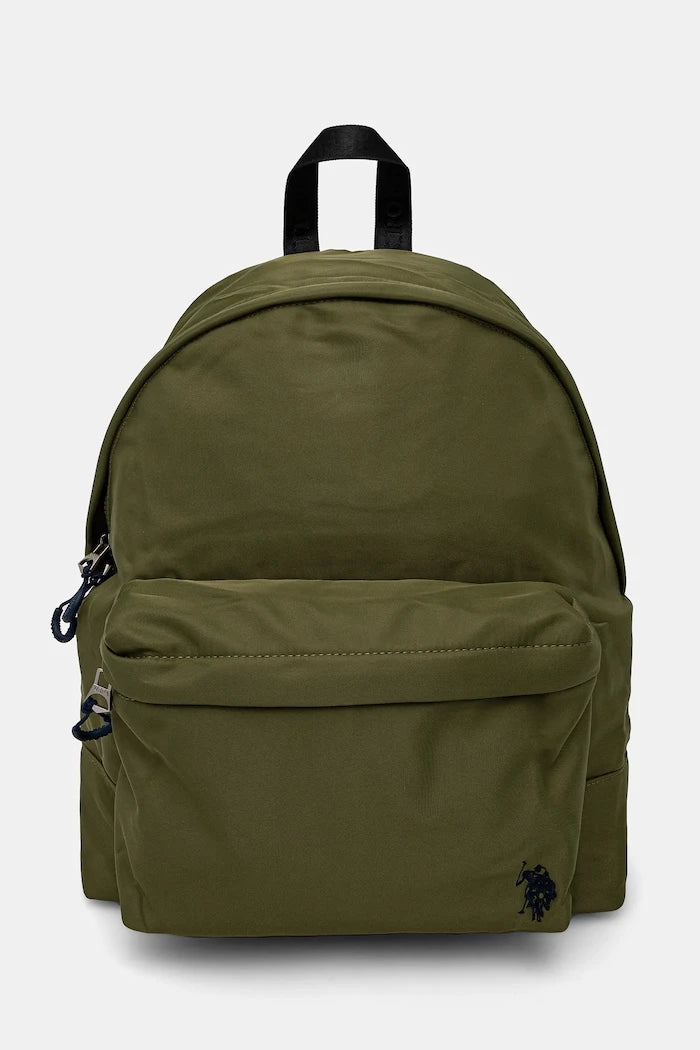Раница U.S. Polo Assn. Bigfork