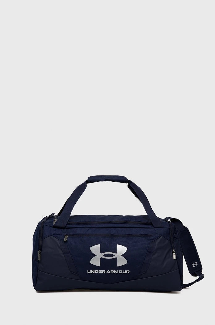 Under Armour Undeniable 5.0 Medium Spor Çantası