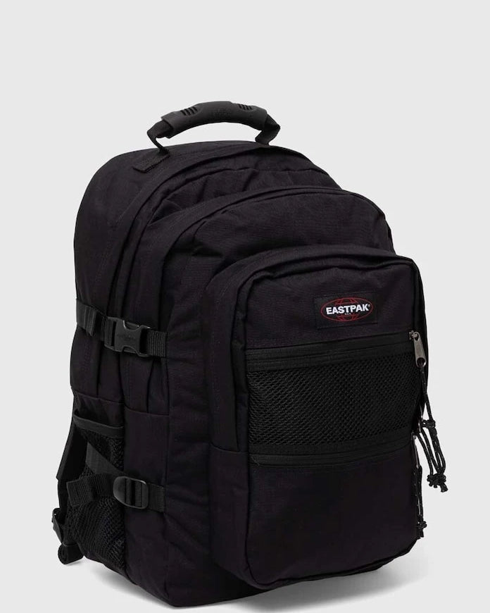 Раница Eastpak